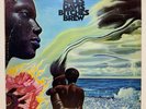 MILES DAVIS - BITCHES BREW - DOUBLE VINYL RECORD Columbia GP 26 Gatefold 1970