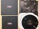 Beyonce Self Titled Beyonce 2014 *Vinyl* Record Album LP VG+++++