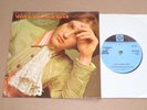 Dave Davies (Kinks) - Hits Pye EP