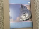 DIRE STRAITS Brothers In Arms WARNER BROS LP VG+ SHRINK w
