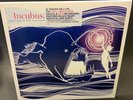 Incubus Monuments and Melodies 2009 Epic (#88697453171) Vinyl 4xLP
