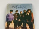The Rockets LP Pre-Neil Young Crazy Horse White Whale Records WWS 7116