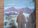 Joy Division LICHT UND BLINDHEIT Atmosphere 7
