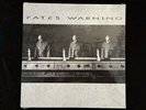 FATES WARNING 