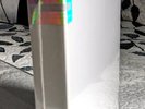 Norah Jones, Come Away With Me Clarity Test Pressing Box Set Sealed