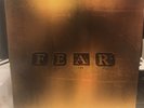 Marillion FEAR Ultimate Edition Box Set