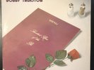 Bobby Thurston, Sweetest Piece Of The Pie, Vinyl Album, Reissue