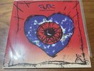 THE CURE 7