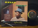 Wynton Kelly ‎– Kelly Great 1964 Mono Lee Morgan Wayne Shorter Paul Chambers