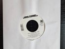 CHRIS CORNELL Can't Change Me 45 RECORD RARE JUKEBOX PROMO 1999 SOUNDGARDEN