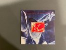 Dire Straits - On Every Street - 2014 EU Press Vertigo Label - 180G 33rpm - NM
