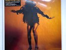 The Last Shadow Puppets - Everything You've * Vinyl Lp & 7 * 2016 * Free P&P UK