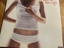 She Wants Revenge Self-Titled Vinyl. Great Condition. Rare. 2 LPs.