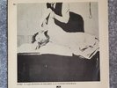Wire A Question Of Degree 1979 Punk 7