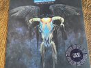 Eagles One OF These Nights 1975 Promo Vinyl LP EXC