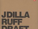 J Dilla - Ruff Draft (Vinyl 2LP - 2007 - US - Original)