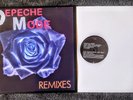 DEPECHE MODE PERSONAL JESUS TIMO MAAS PROMO 12