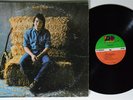 JOHN PRINE Self-Titled ATLANTIC SD 8296 LP VG+ w/insert