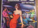 Ella Mae Morse 