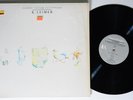 K. LEIMER Closed System Potentials PALACE OF LIGHTS LP NM SHRINK ambient 2nd pr.