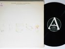 K. LEIMER Closed System Potentials PALACE OF LIGHTS LP VG++ ambient 1st press
