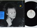 LAURIE ANDERSON Strange Angels WARNER BROS LP VG++/VG+ SHRINK 1st press 1989