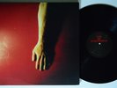 LOW Trust KRANKY 2xLP NM 2002 1st press alternative rock Duluth gatefold