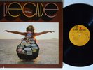 NEIL YOUNG Decade REPRISE 3xLP NM/VG++ gatefold 1st press