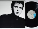 PETER GABRIEL So VIRGIN LP NM AUSTRALIA 1st press