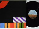 PINK FLOYD The Final Cut COLUMBIA LP NM gatefold 1st press Roger Waters