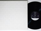 PINK FLOYD The Wall COLUMBIA 2xLP NM/VG++ gatefold 1st press