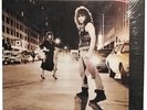 1984 Bon Jovi: Self Titled Vinyl Lp Mercury Records 814 982-1 M-1 SHRINK NM / EX