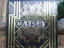 THE GREAT GATSBY 2013 Deluxe Vinyl Edition Soundtrack JAY Z  LANA DEL REY Others