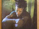 Tom Waits - Blue Valentine - Original German Gatefold Vinyl LP
