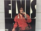 Elvis Presley - Elvis - 12