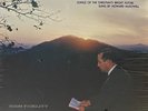 Vinyl Christian Gospel - Howard McDowell Songs Of The Christian’s Bright Future