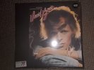 David Bowie - Young Americans  REMASTERED VINYL  LP  180gr.  NEU  (2017)
