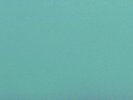 Mid-Air Thief - Crumbling NEW Vinyl