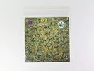 Bongzilla - Methods For Attaining Extreme Altitudes on Hydro-Phonic Ltd Splatter
