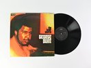 George Duke - The Inner Source on MPS Netherlands Press Vinyl LP