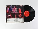 The Cryan' Shames - A Scratch In The Sky on Columbia Vinyl LP