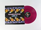 The Flamin' Groovies - Grease on Jungle RSD Ltd Violet Reissue Vinyl LP