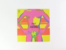The Kinks - 