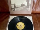 OG Karen Dalton In My Own Time LP Paramount VG++ Excellent Vintage NR