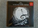 Vinyl 12