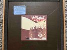 LED ZEPPELIN Led Zeppelin II - Super Deluxe Edition - NEW & SEALED