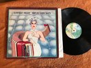 Little Feat Dixie Chicken LP 1973 BS 2686 RARE vinyl record album Warner Bros