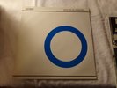 Germs – What We Do Is Secret 	Expanded Music – EX 20 Y