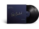 Dave Brubeck - Debut In The Netherlands 1958 - The Lost Recordings LP