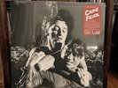 Bernard Herrmann – Cape Fear Soundtrack, Vinyl LP, Doxy Cinematic, 2017 NEW